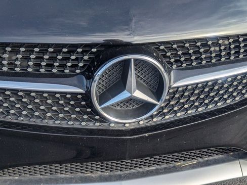 Used 2016 Mercedes-Benz C 450 AMG image 10