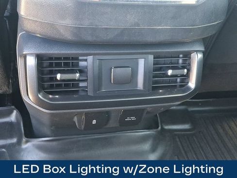 Used 2021 Ford F150 XLT w/ Equipment Group 302A High AWD/4WD image 21