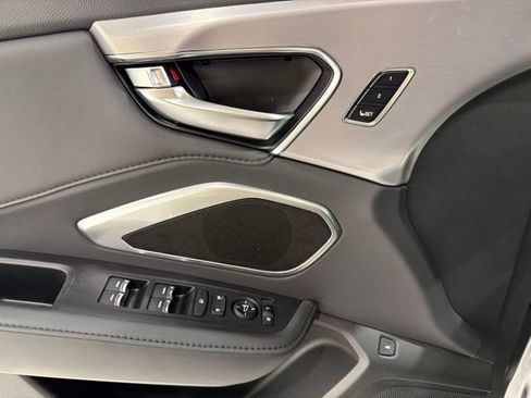 Certified 2023 Acura RDX AWD image 11