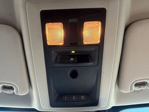 Used 2018 RAM 1500 Big Horn image 35