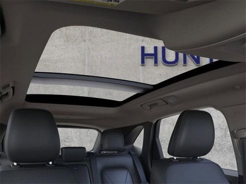 New 2025 Ford Escape SE w/ PHEV Premium Package image 22