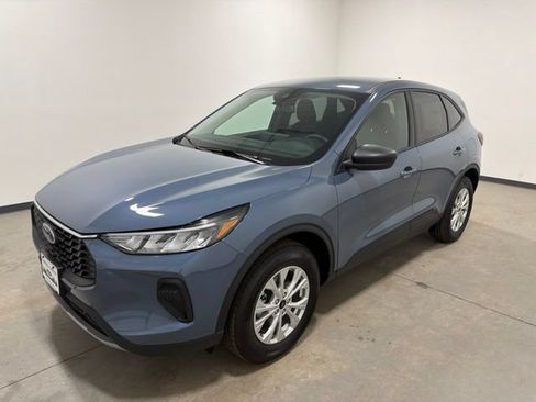 New 2026 Ford Escape Active w/ Tech Pack #1 AWD/4WD image 7