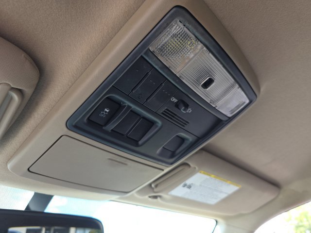 Used 2010 Toyota 4Runner SR5 RWD image 23
