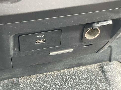 Used 2017 Ford F450 XL RWD image 28