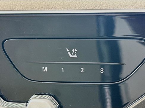 Used 2026 Mercedes-Benz GLC 300 4MATIC image 26