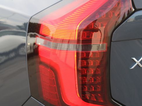 New 2026 Volvo XC90 T8 Ultra w/ Protection Package Premier AWD/4WD image 61