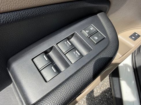 Used 2020 Honda Pilot EX-L image 13