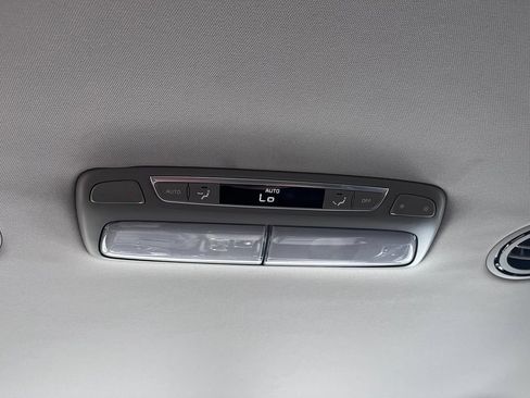 Certified 2023 Kia Telluride S AWD/4WD image 16