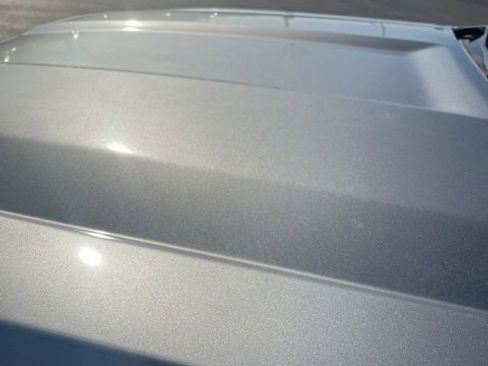 Used 2020 Ford Ranger XLT w/ Equipment Group 301A Mid image 11