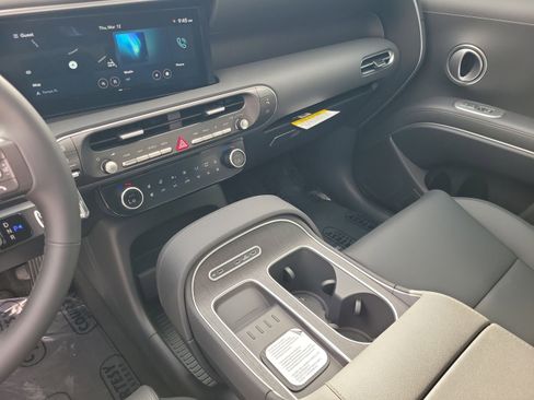 New 2026 Hyundai Palisade SEL FWD image 32