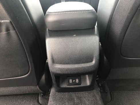 Used 2025 Kia K5 GT-Line w/ GT-Line Premium Package FWD image 14