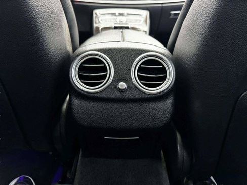 Used 2019 Mercedes-Benz E 300 w/ Premium 1 Package image 39