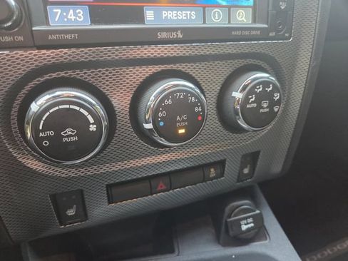 Used 2013 Dodge Challenger R/T Plus RWD image 12