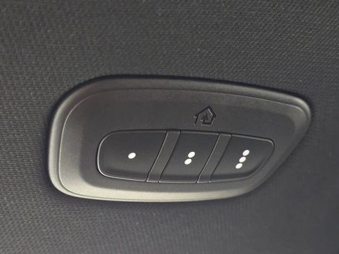 Used 2019 RAM 1500 Big Horn AWD/4WD image 33