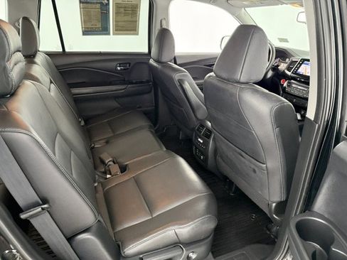 Used 2016 Honda Pilot Touring image 20