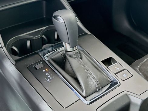 New 2026 MAZDA CX-5 Preferred AWD/4WD image 16