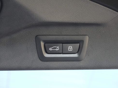 Certified 2026 BMW X7 xDrive40i AWD/4WD image 42