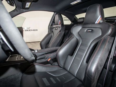 Used 2020 BMW M2 CS image 15