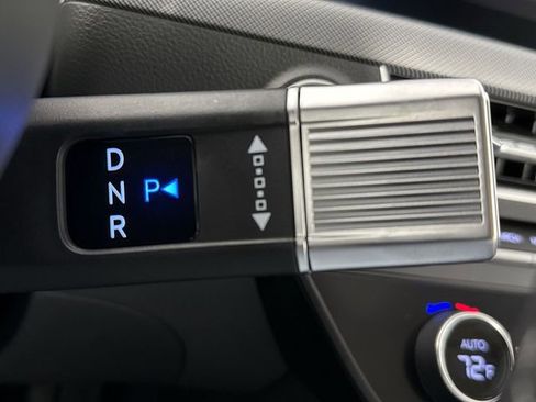New 2026 Hyundai Sonata SEL AWD/4WD image 27