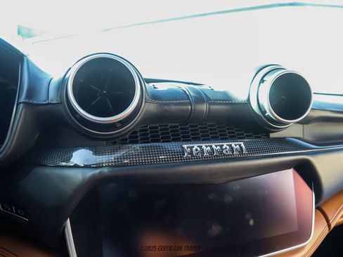 Used 2019 Ferrari Portofino image 32