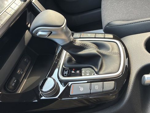 New 2026 Kia Seltos S AWD/4WD image 30