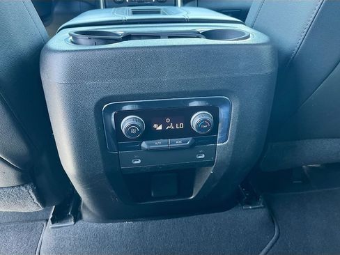Used 2021 Chevrolet Tahoe Z71 AWD/4WD image 26