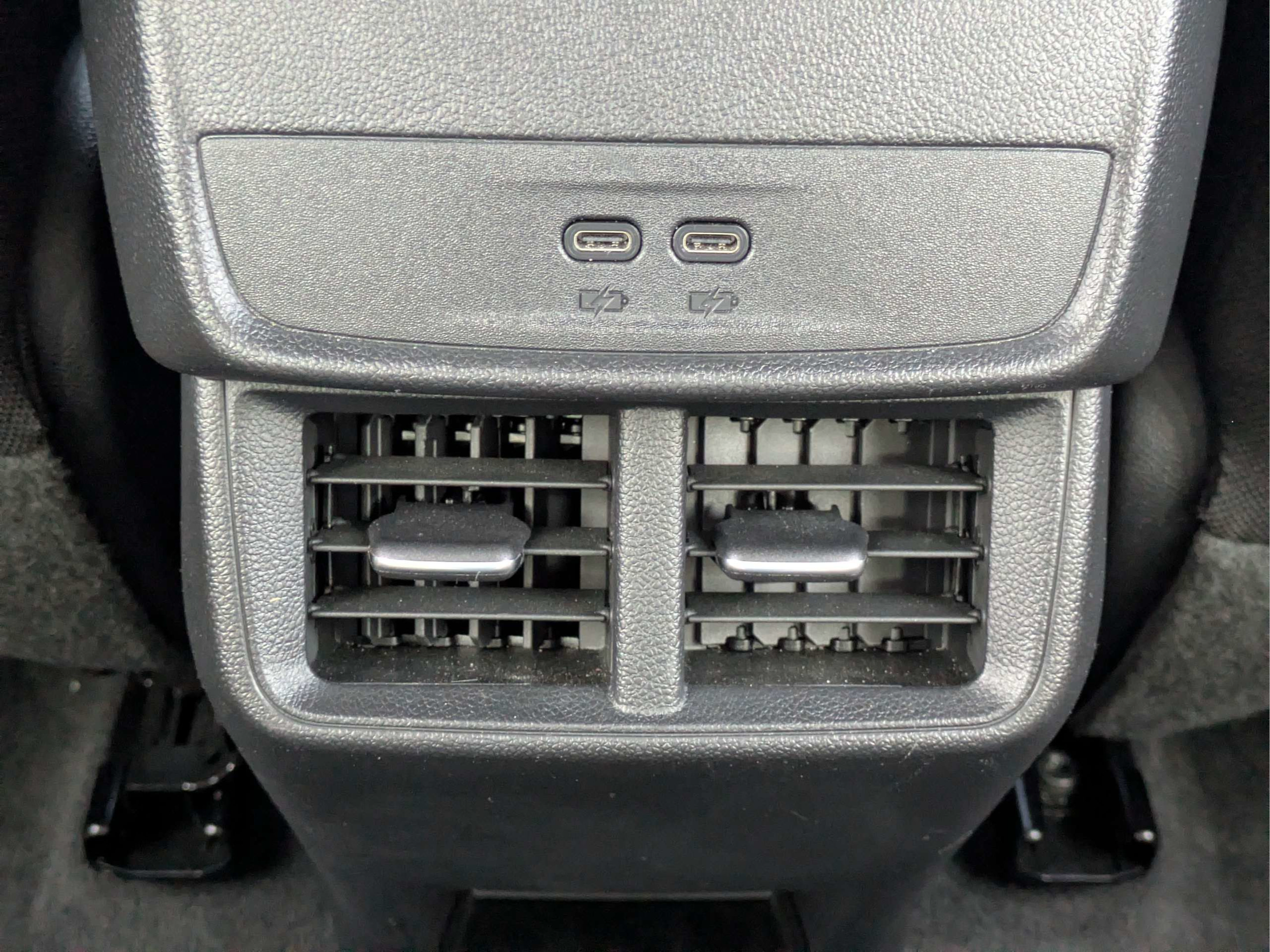 Used 2026 GMC Terrain Elevation FWD image 11