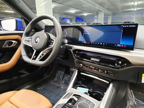 New 2026 BMW 230i xDrive Coupe w/ Premium Package image 26