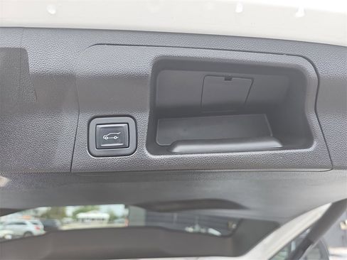 Certified 2023 GMC Acadia AT4 w/ Technology Package image 21