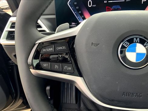 Used 2026 BMW 330i Sedan w/ Premium Package RWD image 35