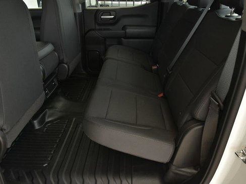 New 2026 GMC Sierra 1500 Pro image 17