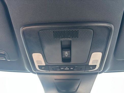 Used 2025 Honda Civic Sport image 22