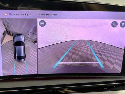 New 2026 Audi A5 2.0T Premium image 18