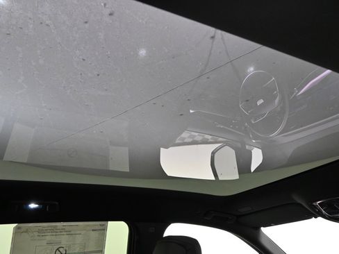 New 2026 Cadillac Escalade IQ Sport 1 w/ LPO, Floor Liner Package image 16