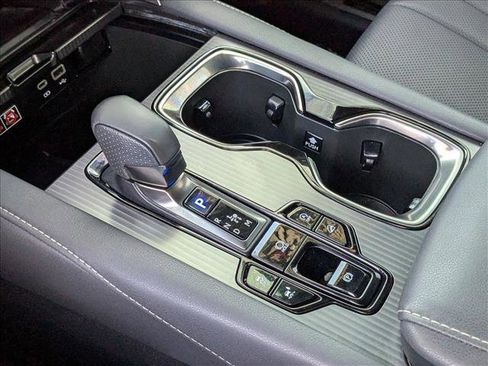 Used 2023 Lexus RX 350 F Sport image 12