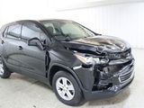 Used 2020 Chevrolet Trax LS w/ Tint and Cruise Package image 5
