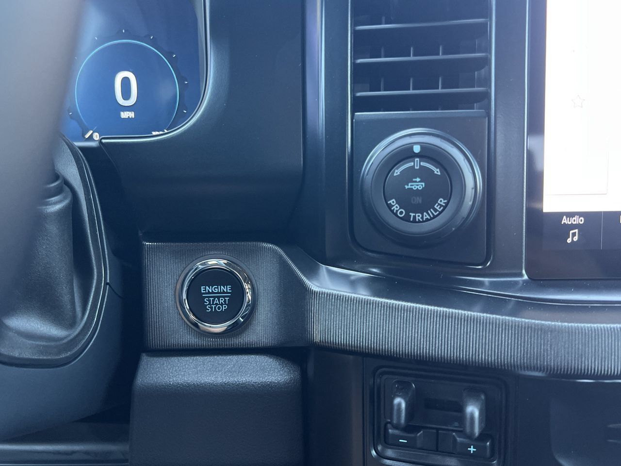 New 2027 Ford F350 Platinum AWD/4WD image 6