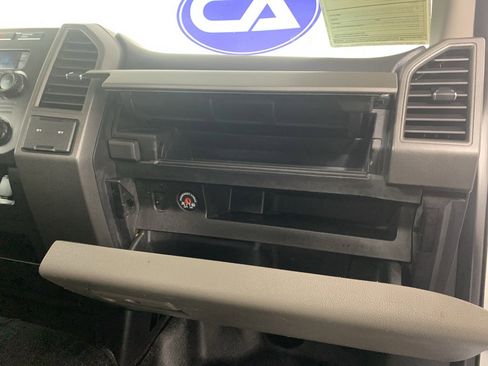 Used 2018 Ford F250 XL image 32