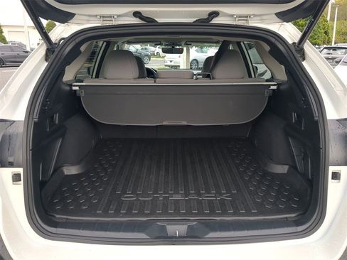 Used 2023 Subaru Outback Premium image 14