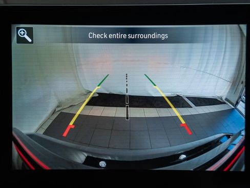 New 2026 Dodge Charger R/T image 40