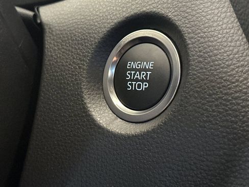 New 2026 Toyota Corolla SE image 20