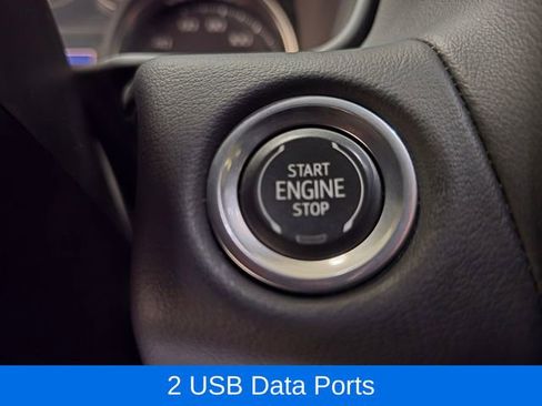 Used 2021 Chevrolet Tahoe RST AWD/4WD image 23