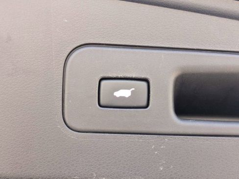 Used 2020 Acura MDX FWD image 14