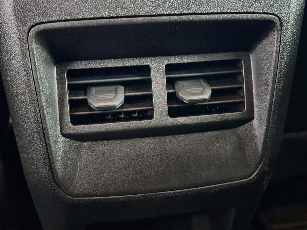 New 2026 Chevrolet Colorado Trail Boss AWD/4WD image 21