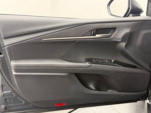 Certified 2026 Toyota Camry LE image 17