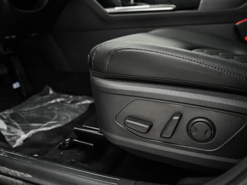 New 2026 Kia Sportage X-Line image 18