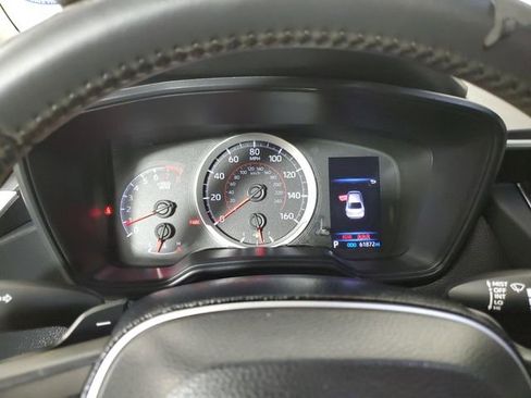 Used 2021 Toyota Corolla SE image 27