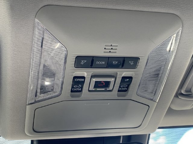 Used 2024 Toyota RAV4 XLE Premium w/ Weather Package FWD image 31