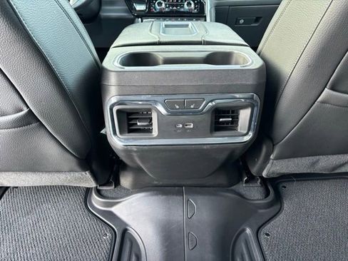 Certified 2022 GMC Sierra 1500 Denali w/ Denali Reserve Package image 26