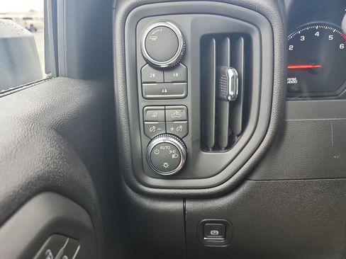 New 2026 GMC Sierra 2500 Pro image 21